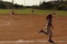 20120303106.jpg